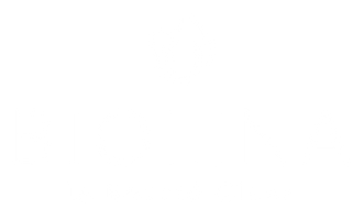 Biolina
