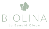 Biolina