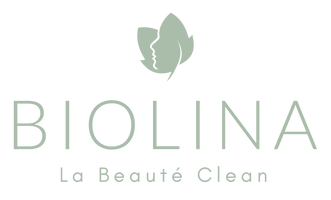 Biolina